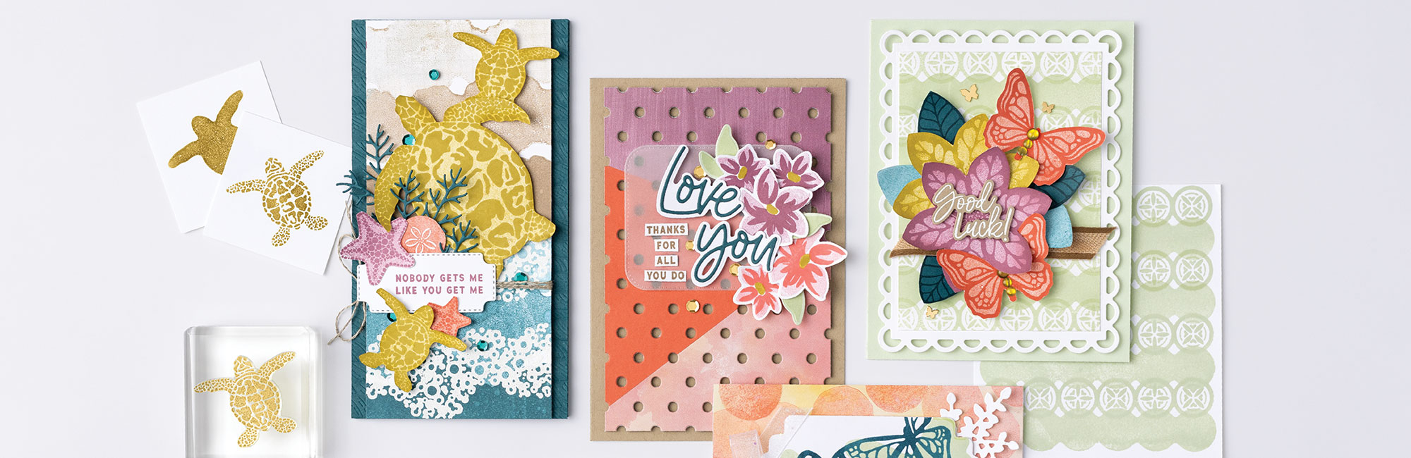 Dbws hmpg main 3 us 0523 ac golive